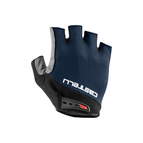 Guantes Cortos Castelli Entrata V - Imagen 2