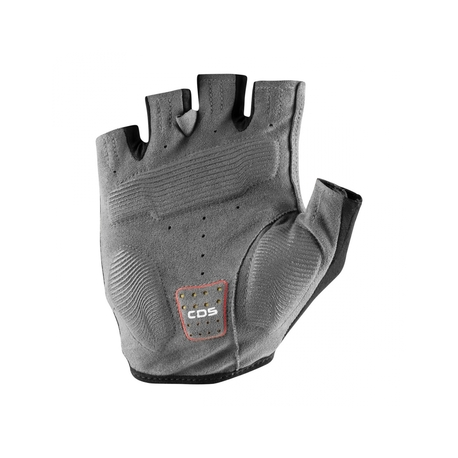 Guantes Cortos Castelli Entrata V - Imagen 3