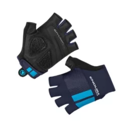 GUANTES CORTOS ENDURA FS260-PRO AEROGEL