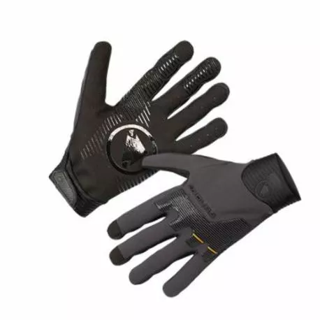 Guantes Endura MT500 Con D30