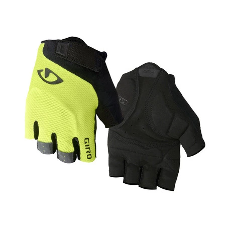 GUANTES GIRO BRAVO GEL 2021