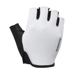 Guantes Shimano Airway