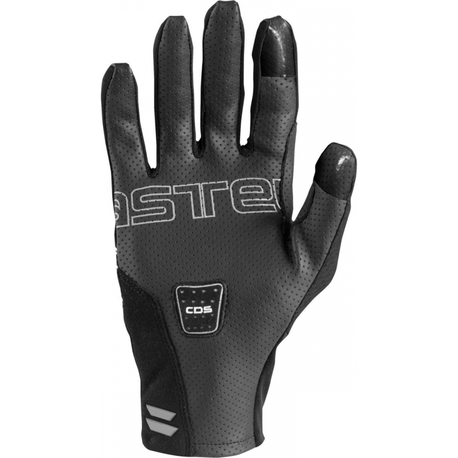 Castelli Guantes Unlimited LF - Imagen 2