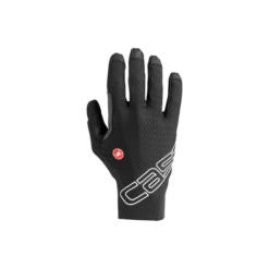 Castelli Guantes Unlimited LF