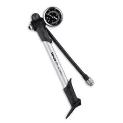 Inflador Para Amortiguador Giyo Gs-02pt