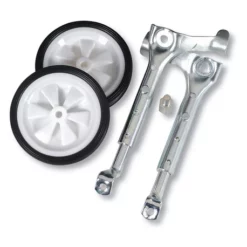 La Grupetta BH Concept Store - Tienda De Bicicletas Online Jgo Estabilizadores Regulables Btt Con Cambio (ruedines)