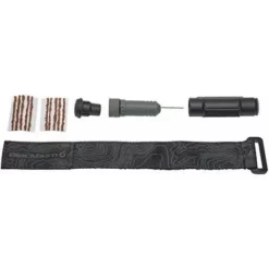Blackburn Design Kit Reparador Tubeless