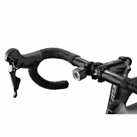 Luz Delantera Giant Recon HL 100 - Imagen 2