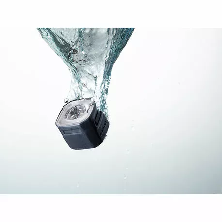 Luz Delantera Giant Recon HL 100 - Imagen 3