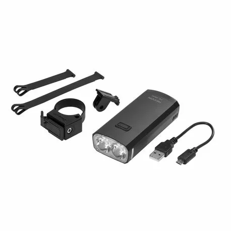 Giant Luz Delantera Recon HL 1100 - Imagen 3