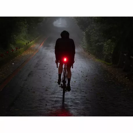 Giant Luz Delantera Recon HL 1100 Y Luz Trasera TL 200 - Imagen 2