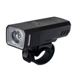 Giant Luz Delantera Recon Hl 500 Negro