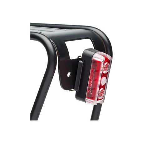 Blackburn Design Luz Trasera Blackburn Dayblazer 65 Rear - Imagen 3