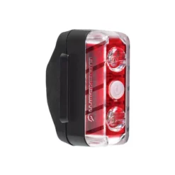 Blackburn Design Luz Trasera Blackburn Dayblazer 65 Rear