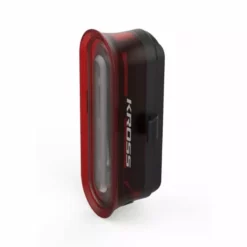 LUZ TRASERA BICICLETA KROSS QUARK R2 USB