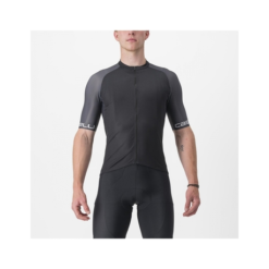 Maillot Castelli Entrata VI