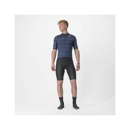 Maillot Castelli Livelli - Imagen 3