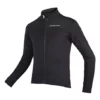 Maillot Endura FS260-Pro Roubaix