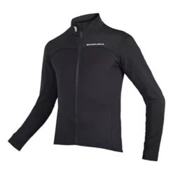 Maillot Endura FS260-Pro Roubaix