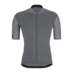 Maillot M/c Santini Color