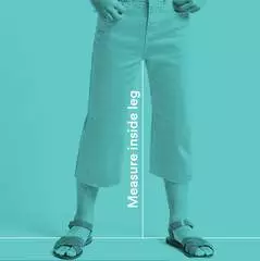 BICICLETA SIN PEDALES MOONBUG AZUL 2-4 AÑOS - Imagen 3