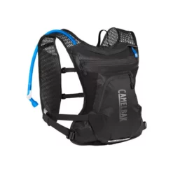 Mochila Camelbak Chase Bike Vest Negro