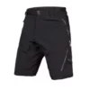 Pantalon Corto Endura Hummvee II