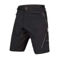 Pantalon Corto Endura Hummvee II