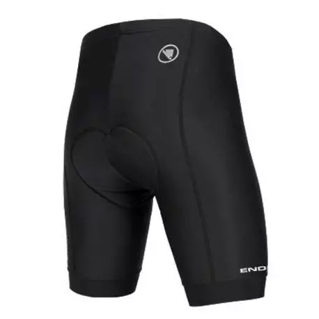 Pantalon Endura Xtract Gel Corto II - Imagen 2