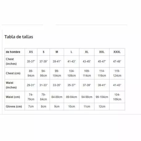 Pantalon Endura Xtract Gel Corto II - Imagen 3
