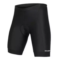 Pantalon Endura Xtract Gel Corto II