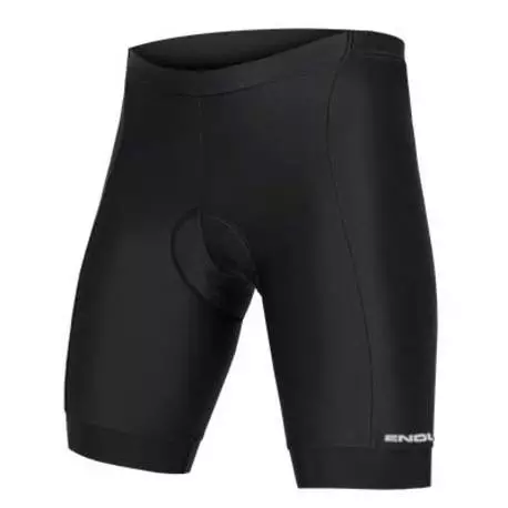 Pantalon Endura Xtract Gel Corto II