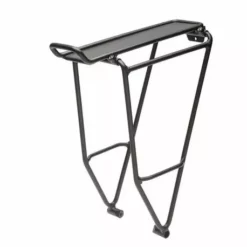 Blackburn Design PARRILLA BLACKBURN LOCAL TOP DESCK (INCLUYE CIERRE)