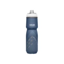 Camelbak Podium Chill 0,7 L
