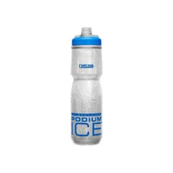 Camelbak Podium Ice Oxford 0,6 L