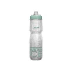 Camelbak Podium Ice Sage 0,6 L