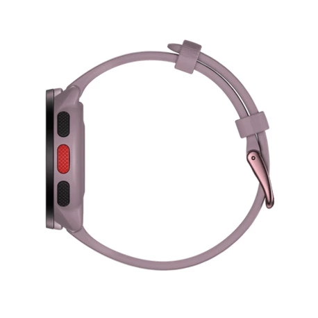 Polar Pacer Pur/pur T. S-L - Imagen 3