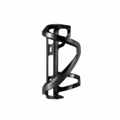 Giant Porta-bidon Airway Sport Lateral