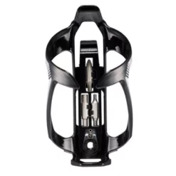 Giant Porta-herramientas Proway Stash