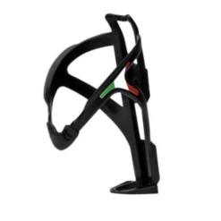 BH Portabidon X-space Negro+card