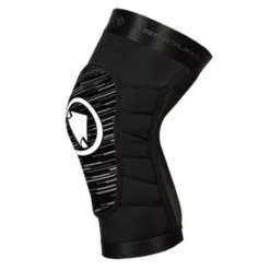 Endura Protectores De Rodilla SingleTrack Lite II