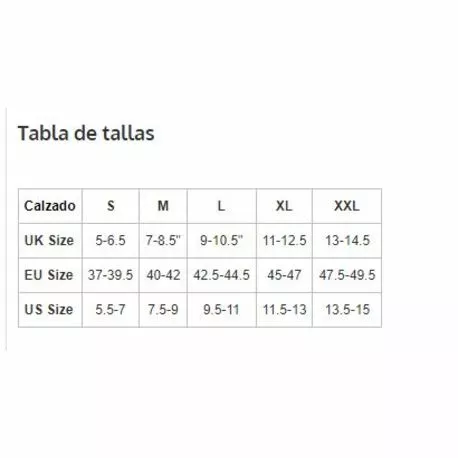 Puntera Cubrebota De Carretera Endura Negro - Imagen 2