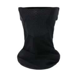 Santini Calientacuello