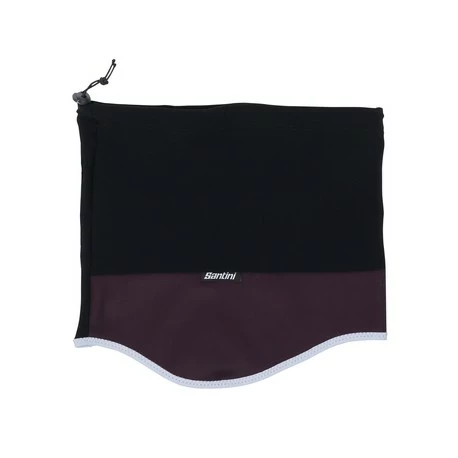 Santini Passo Accesorio Multiuso Burdeos - Imagen 2