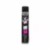 Spray Muc-off Taller Lubricante Universal Mo-94 75 Ml