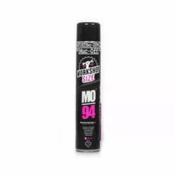 Spray Muc-off Taller Lubricante Universal Mo-94 75 Ml