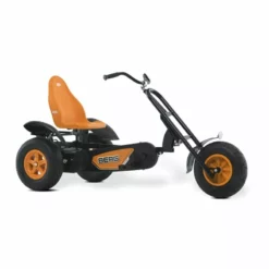 BERG CHOPPER BFR (5 A 99 AÑOS)