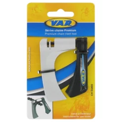 Tronchacadenas Var 7-10/11 Velocidades