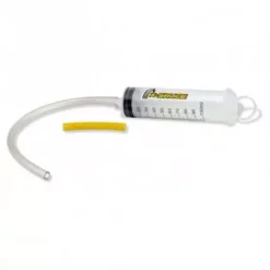 X-Sauce Jeringuilla 100 Ml