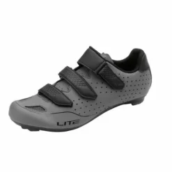 Zapatillas Bh Lite Road